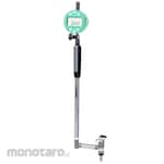 Insize Anvil Karbida untuk Bore Gauge (Titik Kontak Karbida)