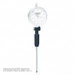 Insize Blind Hole Bore Gauge without Dial Indicator 2425 Series