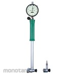 Insize Bore Gage Set