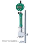 Insize Bore Gage for Barrier Inside Bore