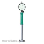 Insize Bore Gauge Analog (Alat Ukur Diameter Dalam) (Pengukur Lubang Dial Analog)