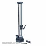 Insize Bore Gauge Setter Use with Gage Block