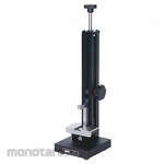 Insize Bore Gauge Setter