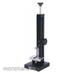 Insize Bore Gauge Setters
