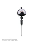 Insize Bore Gauge untuk Lubang Kecil (Alat Ukur Lubang Kecil)