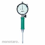 Insize Dial Bore Gauge Short Type 2323 Series