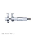Insize Inside Micrometers
