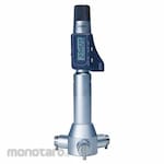 Insize Mikrometer Dalam Seri 3128 (Alat Ukur Diameter Dalam Seri 3128)