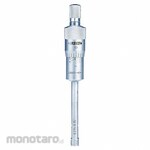 Insize Mikrometer Internal Tiga Titik Seri 3227 (Micrometer Lubang Tiga Titik)
