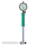 Insize Precision Bore Gages (Alat Ukur Diameter Dalam)