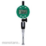 Insize Set Bore Gauge Dial Tipe Split (Alat Ukur Lubang Tipe Split)