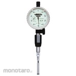 Insize Split Type Dial Bore Gage for Blind Holes