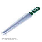 Insize Taper Bore Gauge Rounded Body 4852 Series