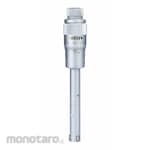 Insize Three Points Internal Micrometer (Alat Ukur Mikrometer Dalam)
