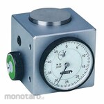 Insize Zero Setter Dial Display