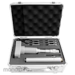 K-Met 3 Point Internal Micrometer with Extension