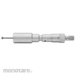 K-Met 3 Point Internal Micrometer
