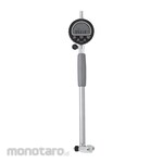 KENTA Bore Gauge Digital Elektronik (Alat Ukur Lubang Digital)