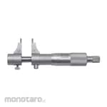 KENTA Inside Micrometers (Alat Ukur Diameter Dalam Mikrometer)