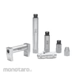 KENTA Internal Micrometer (Alat Ukur Diameter Dalam Mikrometer)