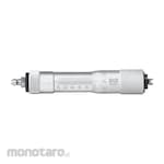 KENTA Internal Micrometer with Interchangeable Anvils (Mikrometer Dalam)