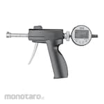 KENTA Pistol Grip 3-Point Digital Bore Gauges (Alat Ukur Lubang Digital 3 Titik Pistol)