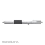 KENTA Single Rod Internal Micrometer