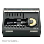 MAHR Self-Centering Dial Bore Gage