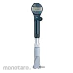 Mitutoyo ABS Digital Bore Gage