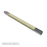 Mitutoyo Extension M2