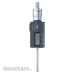 Mitutoyo Hole Test Digital (Alat Ukur Diameter Dalam Digital) (Bore Gauge Digital)