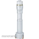 Mitutoyo Holtest Mikrometer Internal (Alat Ukur Diameter Dalam) (Pengukur Lubang 3 Titik)