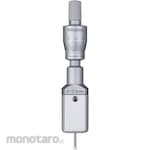 Mitutoyo Micrometer D