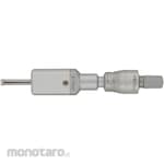 Mitutoyo Micrometer E