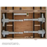 Mitutoyo Micrometer HT