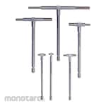 Moore & Wright Gauge Set