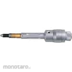 Oxford Precision 3 Point Internal Micrometer (Micrometer Dalam 3 titik)
