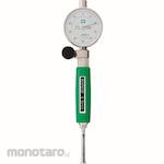 SK Dial Bore Gauge (Alat Ukur Diameter Dalam dengan Dial) (Pengukur Lubang dengan Jam Ukur)
