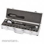 STARRETT Mechanical Bore Gauge