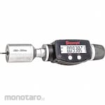 STARRETT Mikrometer Dalam Digital 2 Titik (Mikrometer Dalam Digital 2 Titik)