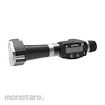 SYLVAC Bore Gauge XT3D BT Including Ring