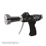 SYLVAC Pistol Bore Gauge XT3H BT Including Ring