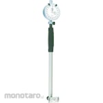 TECLOCK Bore Gauge