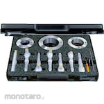 TESA [Measuring Supplies] Immicro Analog SET