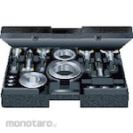 TESA [Measuring Supplies] Immicro Digital SET