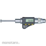 TESA [Measuring Supplies] Immicro Digital