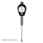 Wipro Bore Gauge
