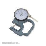 ALDO Dial Thickness Gauge