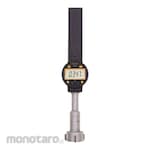 ASIMETO Internal Micrometers