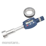 Dasqua Inside Digital Micrometer